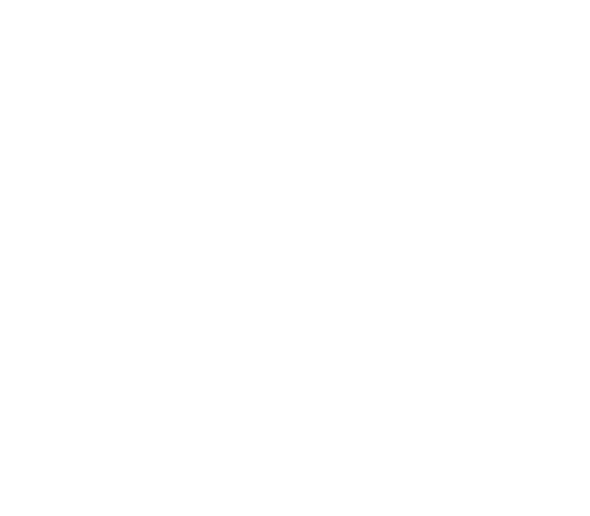 Catalina Aragon Fine Jewelry logo